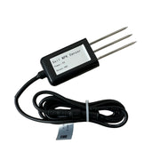 LABART NPK Sensor with RS 485 Output LNPK-101
